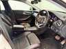 USED 2019 19 MERCEDES-BENZ CLA 1.6 CLA180 AMG Line Edition Coupe 4dr Petrol 7G-DCT Euro 6 (s/s) (122 ps) 