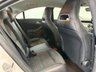 USED 2019 19 MERCEDES-BENZ CLA 1.6 CLA180 AMG Line Edition Coupe 4dr Petrol 7G-DCT Euro 6 (s/s) (122 ps) 
