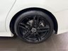 USED 2019 19 MERCEDES-BENZ CLA 1.6 CLA180 AMG Line Edition Coupe 4dr Petrol 7G-DCT Euro 6 (s/s) (122 ps) 