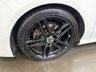 USED 2019 19 MERCEDES-BENZ CLA 1.6 CLA180 AMG Line Edition Coupe 4dr Petrol 7G-DCT Euro 6 (s/s) (122 ps) 