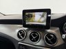 USED 2019 19 MERCEDES-BENZ CLA 1.6 CLA180 AMG Line Edition Coupe 4dr Petrol 7G-DCT Euro 6 (s/s) (122 ps) 