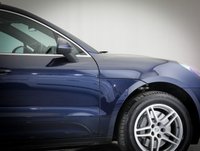 USED 2019 69 PORSCHE MACAN 3.0T V6 S SUV 5dr Petrol PDK 4WD Euro 6 (s/s) (354 ps) OPTIONAL EXTRAS OVER &pound;8,000
