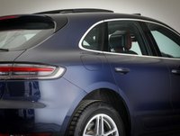 USED 2019 69 PORSCHE MACAN 3.0T V6 S SUV 5dr Petrol PDK 4WD Euro 6 (s/s) (354 ps) OPTIONAL EXTRAS OVER &pound;8,000