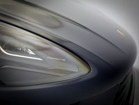 USED 2019 69 PORSCHE MACAN 3.0T V6 S SUV 5dr Petrol PDK 4WD Euro 6 (s/s) (354 ps) OPTIONAL EXTRAS OVER &pound;8,000