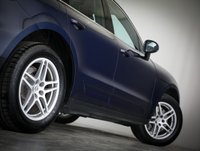 USED 2019 69 PORSCHE MACAN 3.0T V6 S SUV 5dr Petrol PDK 4WD Euro 6 (s/s) (354 ps) OPTIONAL EXTRAS OVER &pound;8,000