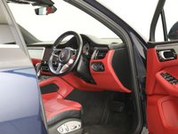 USED 2019 69 PORSCHE MACAN 3.0T V6 S SUV 5dr Petrol PDK 4WD Euro 6 (s/s) (354 ps) OPTIONAL EXTRAS OVER &pound;8,000