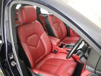 USED 2019 69 PORSCHE MACAN 3.0T V6 S SUV 5dr Petrol PDK 4WD Euro 6 (s/s) (354 ps) OPTIONAL EXTRAS OVER &pound;8,000