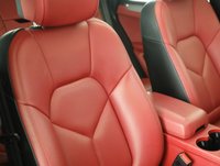 USED 2019 69 PORSCHE MACAN 3.0T V6 S SUV 5dr Petrol PDK 4WD Euro 6 (s/s) (354 ps) OPTIONAL EXTRAS OVER &pound;8,000