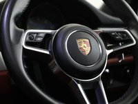 USED 2019 69 PORSCHE MACAN 3.0T V6 S SUV 5dr Petrol PDK 4WD Euro 6 (s/s) (354 ps) OPTIONAL EXTRAS OVER &pound;8,000