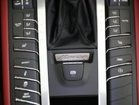 USED 2019 69 PORSCHE MACAN 3.0T V6 S SUV 5dr Petrol PDK 4WD Euro 6 (s/s) (354 ps) OPTIONAL EXTRAS OVER &pound;8,000