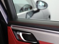 USED 2019 69 PORSCHE MACAN 3.0T V6 S SUV 5dr Petrol PDK 4WD Euro 6 (s/s) (354 ps) OPTIONAL EXTRAS OVER &pound;8,000