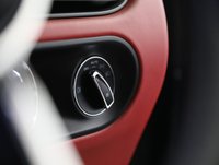 USED 2019 69 PORSCHE MACAN 3.0T V6 S SUV 5dr Petrol PDK 4WD Euro 6 (s/s) (354 ps) OPTIONAL EXTRAS OVER &pound;8,000