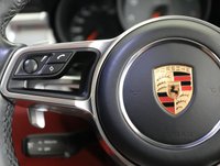 USED 2019 69 PORSCHE MACAN 3.0T V6 S SUV 5dr Petrol PDK 4WD Euro 6 (s/s) (354 ps) OPTIONAL EXTRAS OVER &pound;8,000