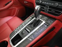 USED 2019 69 PORSCHE MACAN 3.0T V6 S SUV 5dr Petrol PDK 4WD Euro 6 (s/s) (354 ps) OPTIONAL EXTRAS OVER &pound;8,000