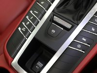 USED 2019 69 PORSCHE MACAN 3.0T V6 S SUV 5dr Petrol PDK 4WD Euro 6 (s/s) (354 ps) OPTIONAL EXTRAS OVER &pound;8,000