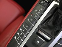 USED 2019 69 PORSCHE MACAN 3.0T V6 S SUV 5dr Petrol PDK 4WD Euro 6 (s/s) (354 ps) OPTIONAL EXTRAS OVER &pound;8,000