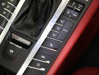 USED 2019 69 PORSCHE MACAN 3.0T V6 S SUV 5dr Petrol PDK 4WD Euro 6 (s/s) (354 ps) OPTIONAL EXTRAS OVER &pound;8,000