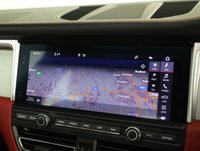 USED 2019 69 PORSCHE MACAN 3.0T V6 S SUV 5dr Petrol PDK 4WD Euro 6 (s/s) (354 ps) OPTIONAL EXTRAS OVER &pound;8,000
