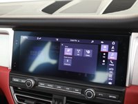 USED 2019 69 PORSCHE MACAN 3.0T V6 S SUV 5dr Petrol PDK 4WD Euro 6 (s/s) (354 ps) OPTIONAL EXTRAS OVER &pound;8,000