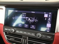 USED 2019 69 PORSCHE MACAN 3.0T V6 S SUV 5dr Petrol PDK 4WD Euro 6 (s/s) (354 ps) OPTIONAL EXTRAS OVER &pound;8,000