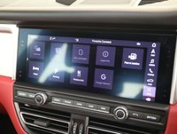 USED 2019 69 PORSCHE MACAN 3.0T V6 S SUV 5dr Petrol PDK 4WD Euro 6 (s/s) (354 ps) OPTIONAL EXTRAS OVER &pound;8,000
