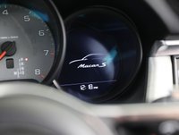 USED 2019 69 PORSCHE MACAN 3.0T V6 S SUV 5dr Petrol PDK 4WD Euro 6 (s/s) (354 ps) OPTIONAL EXTRAS OVER &pound;8,000