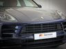 USED 2019 69 PORSCHE MACAN 3.0T V6 S SUV 5dr Petrol PDK 4WD Euro 6 (s/s) (354 ps) OPTIONAL EXTRAS OVER &pound;8,000