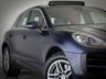 USED 2019 69 PORSCHE MACAN 3.0T V6 S SUV 5dr Petrol PDK 4WD Euro 6 (s/s) (354 ps) OPTIONAL EXTRAS OVER &pound;8,000