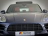 USED 2019 69 PORSCHE MACAN 3.0T V6 S SUV 5dr Petrol PDK 4WD Euro 6 (s/s) (354 ps) OPTIONAL EXTRAS OVER &pound;8,000