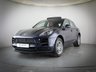 USED 2019 69 PORSCHE MACAN 3.0T V6 S SUV 5dr Petrol PDK 4WD Euro 6 (s/s) (354 ps) OPTIONAL EXTRAS OVER &pound;8,000