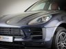 USED 2019 69 PORSCHE MACAN 3.0T V6 S SUV 5dr Petrol PDK 4WD Euro 6 (s/s) (354 ps) OPTIONAL EXTRAS OVER &pound;8,000