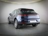 USED 2019 69 PORSCHE MACAN 3.0T V6 S SUV 5dr Petrol PDK 4WD Euro 6 (s/s) (354 ps) OPTIONAL EXTRAS OVER &pound;8,000