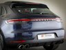 USED 2019 69 PORSCHE MACAN 3.0T V6 S SUV 5dr Petrol PDK 4WD Euro 6 (s/s) (354 ps) OPTIONAL EXTRAS OVER &pound;8,000