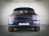 USED 2019 69 PORSCHE MACAN 3.0T V6 S SUV 5dr Petrol PDK 4WD Euro 6 (s/s) (354 ps) OPTIONAL EXTRAS OVER &pound;8,000
