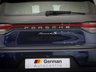 USED 2019 69 PORSCHE MACAN 3.0T V6 S SUV 5dr Petrol PDK 4WD Euro 6 (s/s) (354 ps) OPTIONAL EXTRAS OVER &pound;8,000