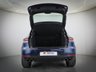 USED 2019 69 PORSCHE MACAN 3.0T V6 S SUV 5dr Petrol PDK 4WD Euro 6 (s/s) (354 ps) OPTIONAL EXTRAS OVER &pound;8,000