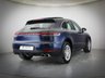 USED 2019 69 PORSCHE MACAN 3.0T V6 S SUV 5dr Petrol PDK 4WD Euro 6 (s/s) (354 ps) OPTIONAL EXTRAS OVER &pound;8,000
