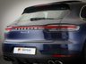 USED 2019 69 PORSCHE MACAN 3.0T V6 S SUV 5dr Petrol PDK 4WD Euro 6 (s/s) (354 ps) OPTIONAL EXTRAS OVER &pound;8,000