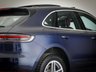 USED 2019 69 PORSCHE MACAN 3.0T V6 S SUV 5dr Petrol PDK 4WD Euro 6 (s/s) (354 ps) OPTIONAL EXTRAS OVER &pound;8,000