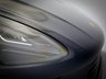 USED 2019 69 PORSCHE MACAN 3.0T V6 S SUV 5dr Petrol PDK 4WD Euro 6 (s/s) (354 ps) OPTIONAL EXTRAS OVER &pound;8,000
