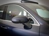 USED 2019 69 PORSCHE MACAN 3.0T V6 S SUV 5dr Petrol PDK 4WD Euro 6 (s/s) (354 ps) OPTIONAL EXTRAS OVER &pound;8,000