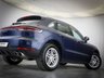 USED 2019 69 PORSCHE MACAN 3.0T V6 S SUV 5dr Petrol PDK 4WD Euro 6 (s/s) (354 ps) OPTIONAL EXTRAS OVER &pound;8,000