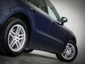USED 2019 69 PORSCHE MACAN 3.0T V6 S SUV 5dr Petrol PDK 4WD Euro 6 (s/s) (354 ps) OPTIONAL EXTRAS OVER &pound;8,000