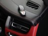 USED 2019 69 PORSCHE MACAN 3.0T V6 S SUV 5dr Petrol PDK 4WD Euro 6 (s/s) (354 ps) OPTIONAL EXTRAS OVER &pound;8,000