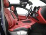 USED 2019 69 PORSCHE MACAN 3.0T V6 S SUV 5dr Petrol PDK 4WD Euro 6 (s/s) (354 ps) OPTIONAL EXTRAS OVER &pound;8,000