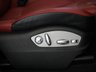 USED 2019 69 PORSCHE MACAN 3.0T V6 S SUV 5dr Petrol PDK 4WD Euro 6 (s/s) (354 ps) OPTIONAL EXTRAS OVER &pound;8,000