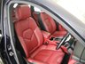 USED 2019 69 PORSCHE MACAN 3.0T V6 S SUV 5dr Petrol PDK 4WD Euro 6 (s/s) (354 ps) OPTIONAL EXTRAS OVER &pound;8,000