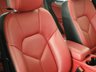 USED 2019 69 PORSCHE MACAN 3.0T V6 S SUV 5dr Petrol PDK 4WD Euro 6 (s/s) (354 ps) OPTIONAL EXTRAS OVER &pound;8,000