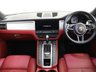USED 2019 69 PORSCHE MACAN 3.0T V6 S SUV 5dr Petrol PDK 4WD Euro 6 (s/s) (354 ps) OPTIONAL EXTRAS OVER &pound;8,000