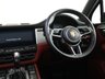 USED 2019 69 PORSCHE MACAN 3.0T V6 S SUV 5dr Petrol PDK 4WD Euro 6 (s/s) (354 ps) OPTIONAL EXTRAS OVER &pound;8,000